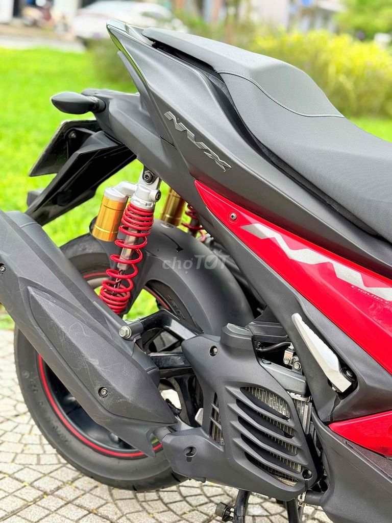 Nvx 155 2018 abs, smartkey biển 43. Mua bán Xe máy tại Quận Sơn Trà Đà Nẵng được đăng bởi AN  chuyên mua bán xe máy cũ tại 386 ngô quyền sơn trà đà nẵng  BÁN XE TRẢ GÓP hình 5