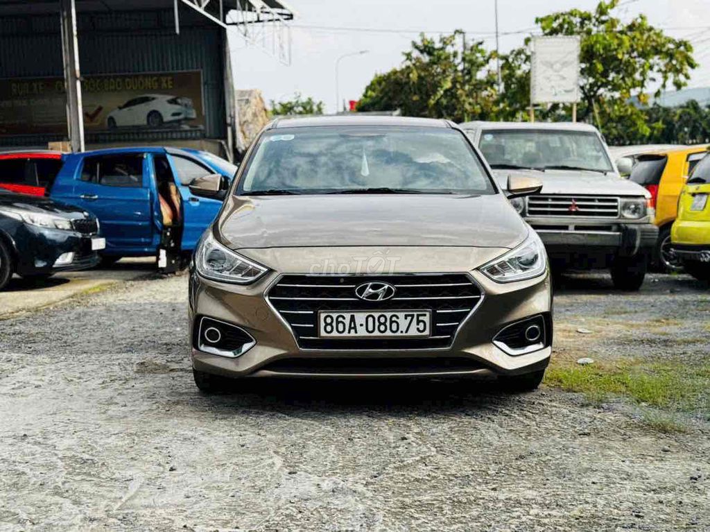 Mitsubishi Lancer 2003 GLX Tự Động, Có Hỗ Trợ Góp. Mua bán Ô tô tại Thành phố Thủ Đức Tp Hồ Chí Minh được đăng bởi HIỆP THÀNH PHÁT AUTO hình 8