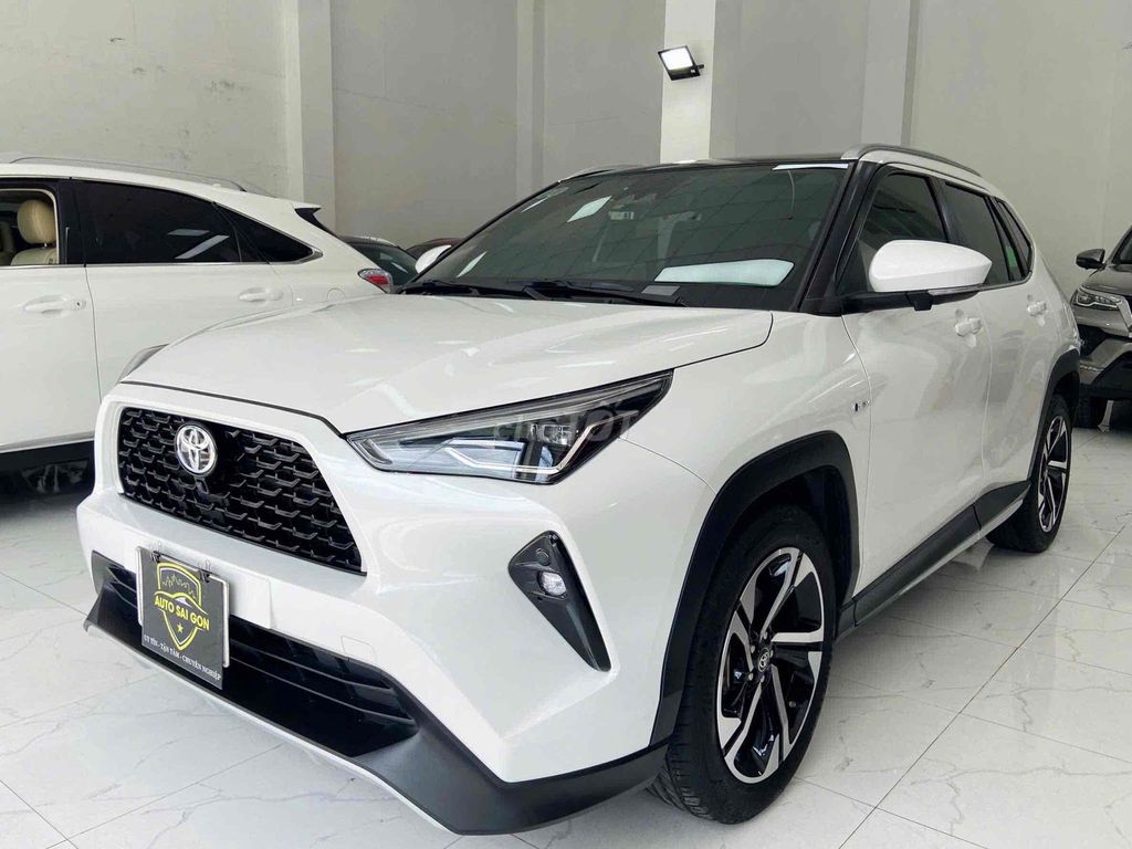 Mazda 6 2018 premium. Mua bán Ô tô tại Thành phố Thủ Đức Tp Hồ Chí Minh được đăng bởi Phong Lê hình 5