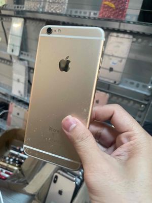 6s plus main zin man zin. Mua bán Điện thoại tại Quận Cẩm Lệ Đà Nẵng được đăng bởi Sim Số Đại Tài