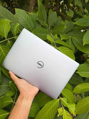 Dell XPS 9315 i7-1250U 13.4 inch 16GB/512GB Like N