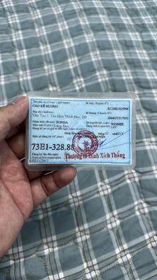 Xe cũ Winer V1, cần bán lại. Mua bán Xe máy tại Thành phố Dĩ An Bình Dương được đăng bởi Triệu Hữu Hưởng