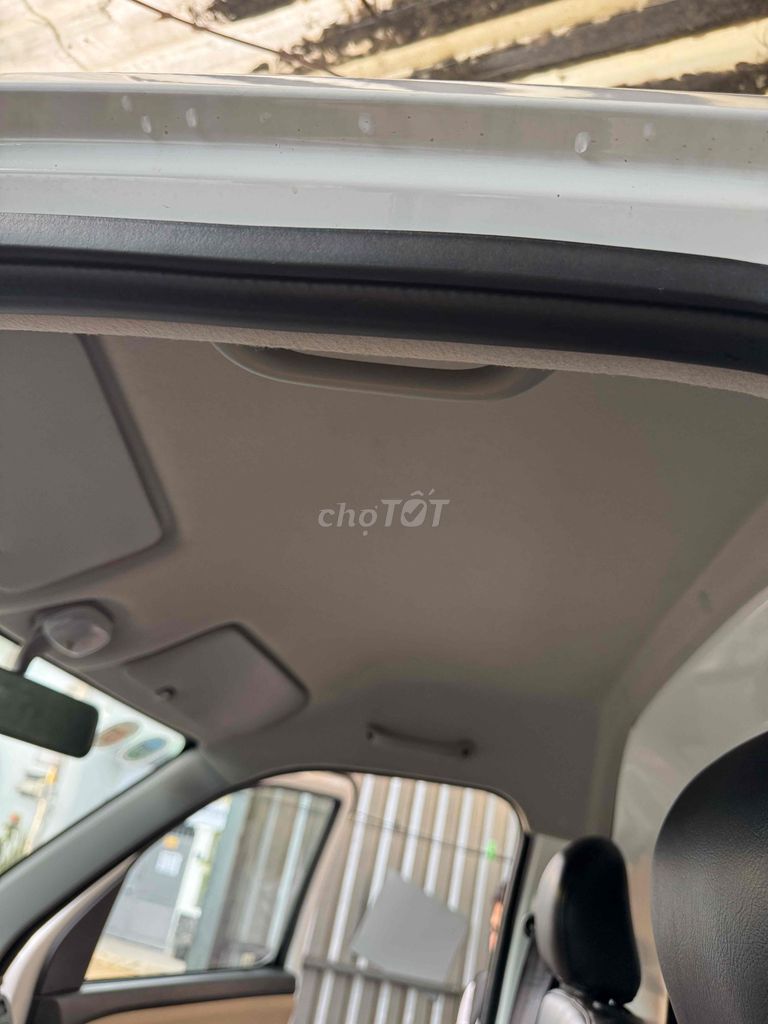 thaco 2024 mui bạc 9100. Mua bán Xe tải, xe ben tại Quận Gò Vấp Tp Hồ Chí Minh được đăng bởi HD hình 4