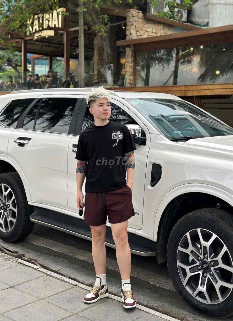 Bộ JORDAN Cập Bến. Mua bán Quần áo tại Huyện Mê Linh Hà Nội được đăng bởi ptrantvp hình 1
