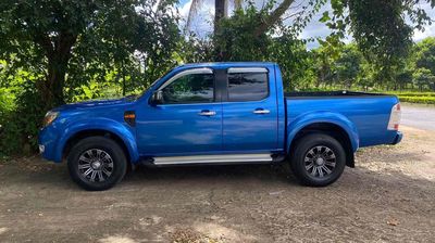 Ford Ranger 2010 - 999999. Mua bán Ô tô tại Thành phố Pleiku Gia Lai được đăng bởi Đăng Nguyễn