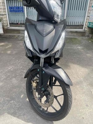 Honda Winner 150 máy êm giấy tờ đầy đủ. Mua bán Xe máy tại Thành phố Dĩ An Bình Dương được đăng bởi kha nguyen 