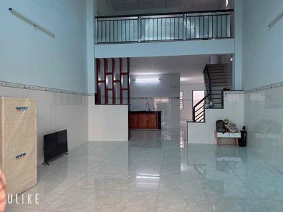 Аренда · 2 комн. · 90 м² · Thành phố Thủ Đức, ул. Đỗ Xuân Hợp
