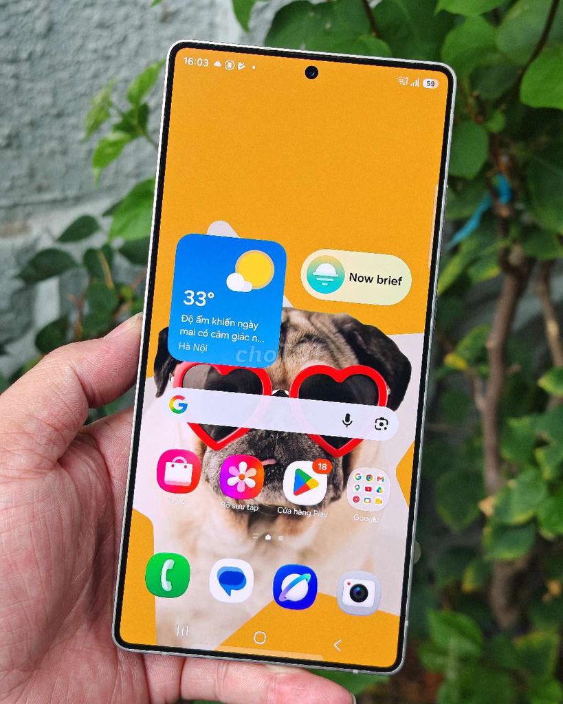 SAMSUNG S25ULTRA BH 2.2028. Mua bán Điện thoại tại Thành phố Thủ Đức Tp Hồ Chí Minh được đăng bởi CỎ BA LÁ hình 1