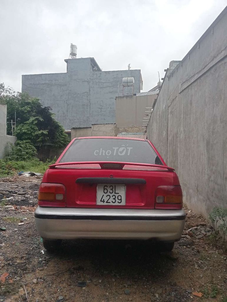 Ảnh số 4
