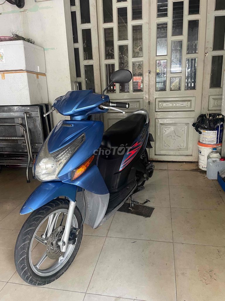 Honda Нажмите, чтобы купить новый настоящий дом