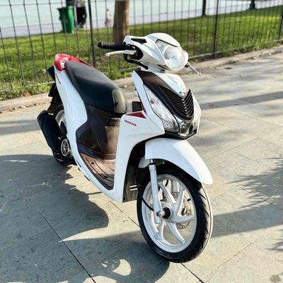 Vision 2018👉chíh chủ hõ trợ góp 0 đồng. Mua bán Xe máy tại Quận Bắc Từ Liêm Hà Nội được đăng bởi mạnh Vũ