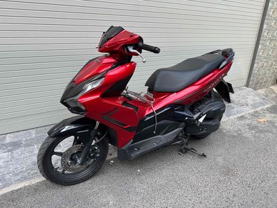 Honda Air Blade 2021 Đỏ