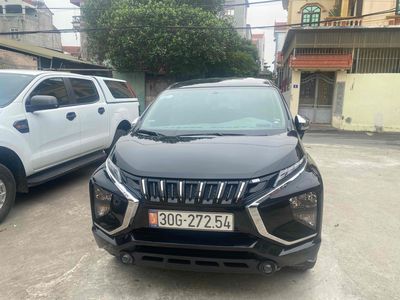 Mitsubishi Xpander 2019 1.5MT - 170000 km. Mua bán Ô tô tại Quận Bắc Từ Liêm Hà Nội được đăng bởi Phạm Thanh Sơn