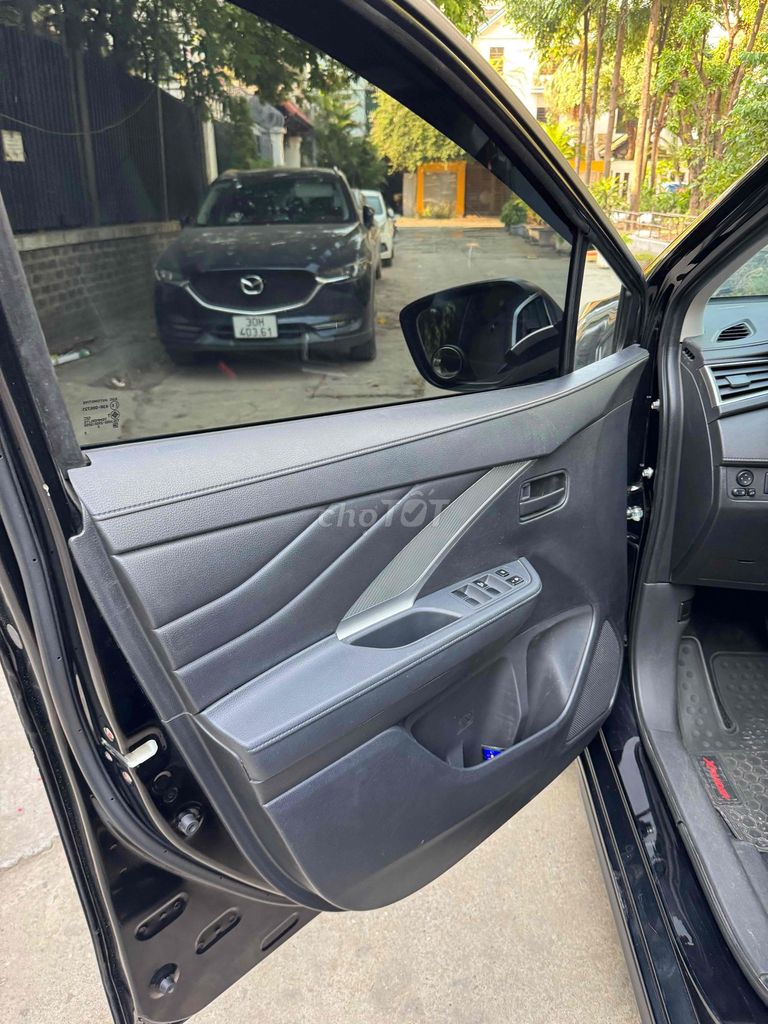 Mitsubishi Xpander 2022 số tự động tư nhân. Mua bán Ô tô tại Quận Nam Từ Liêm Hà Nội được đăng bởi phạm phương nga hình 11