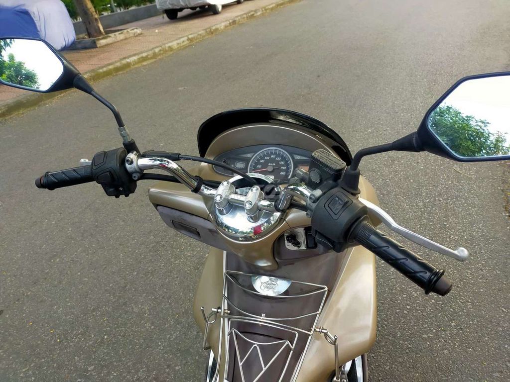 Bán Pcx Nhập Khẩu Chinh Chủ íT Sử Dụng Xe Zin Đep. Mua bán Xe máy tại Quận Lê Chân Hải Phòng được đăng bởi Phát  hình 6