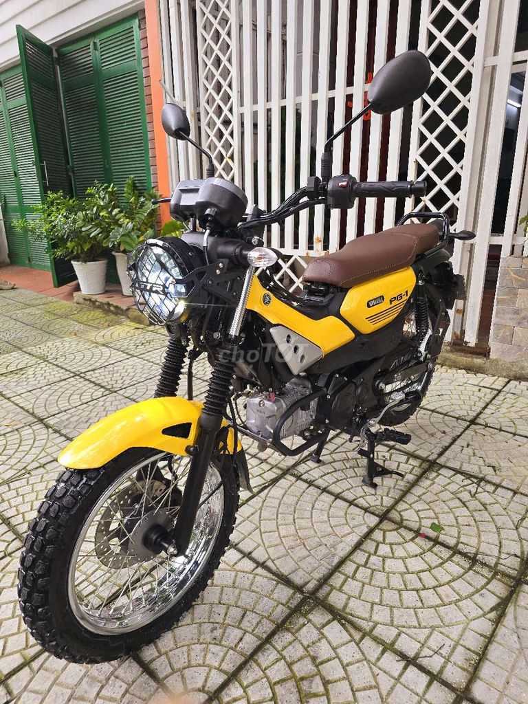 NHÀ DƯ XE CẦN BÁN GẤP PG1 2025 QUÁ MỚI AE ƠI. Mua bán Xe máy tại Quận Hải Châu Đà Nẵng được đăng bởi cường thịnh hình 3