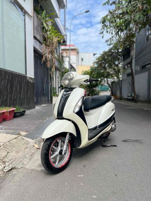 Yamaha Grande SG BAO KÝ CHÍNH CHỦ. Mua bán Xe máy tại Quận Gò Vấp Tp Hồ Chí Minh được đăng bởi Cherry Nguyễn 