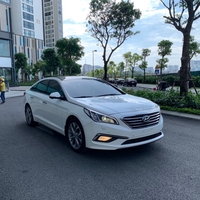 Viet3s auto 999 Viet3s auto 999