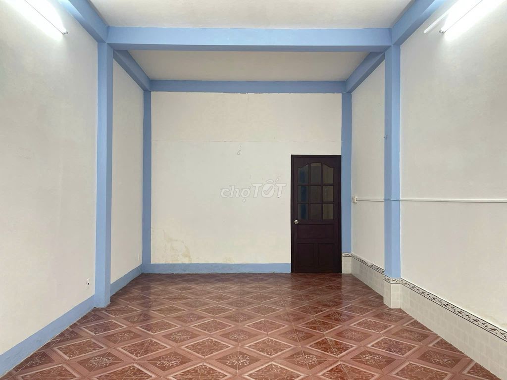 🎉🎉MẶT BẰNG KINH DOANH🎉🎉 192M2 - BA THÁNG HAI - TT QUẬN 10. Cho thuê văn phòng, mặt bằng kinh doanh tại Quận 10 Tp Hồ Chí Minh được đăng bởi KHANH NGOC hình 3