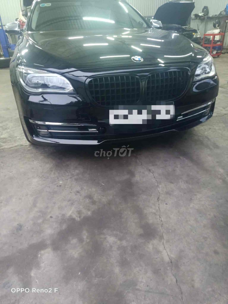 Ảnh số 5