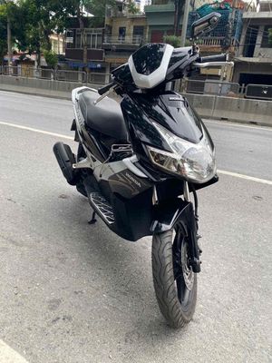 Airblade fi zin chất đẹp như hình. Mua bán Xe máy tại Quận Hồng Bàng Hải Phòng được đăng bởi Ly 