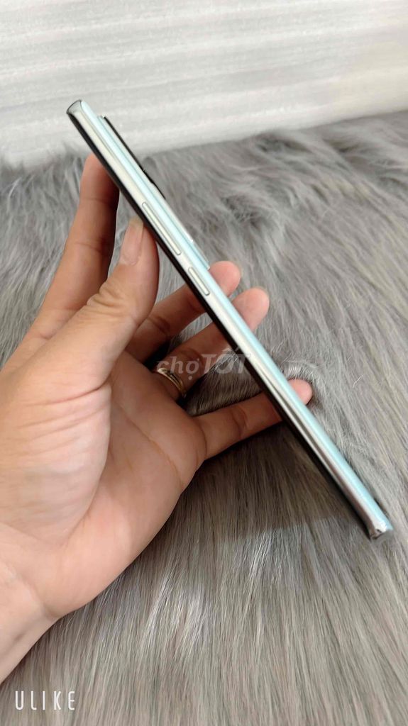 Vivo S18 ram12/512gb máy zin ken full chức năng. Mua bán Điện thoại tại Quận Gò Vấp Tp Hồ Chí Minh được đăng bởi Linh hình 3