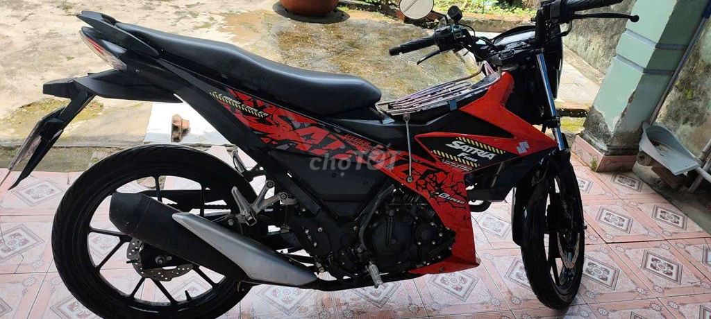 Xe đẹp. Mua bán Xe máy tại Thành phố Thủ Đức Tp Hồ Chí Minh được đăng bởi Tên chưa cung cấp hình 2