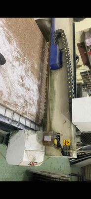 Máy cắt CNC quảng cáo. Mua bán Đồ chuyên dụng, Giống nuôi trồng tại Thành phố Biên Hòa Đồng Nai được đăng bởi Nguyễn Minh