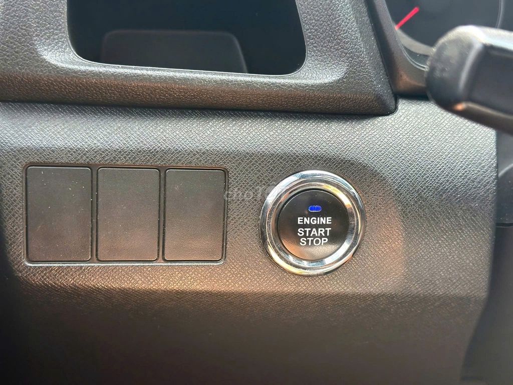 Honda Brio 2019 Brio RS - 700000 km. Mua bán Ô tô tại Quận Gò Vấp Tp Hồ Chí Minh được đăng bởi Thu  hình 6