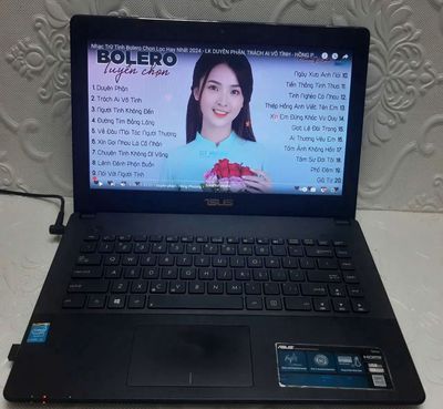 ASUS MỎNG NHẸ - SSD 120GB - MÁY TỐT.. Mua bán Laptop tại Quận 12 Tp Hồ Chí Minh được đăng bởi PHƯƠNG   LAPTOP  PC  NHÀ ĐẤT
