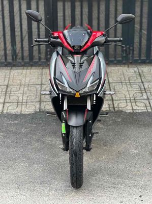 Honda Winner X ABS 2020 zin nguyên bản