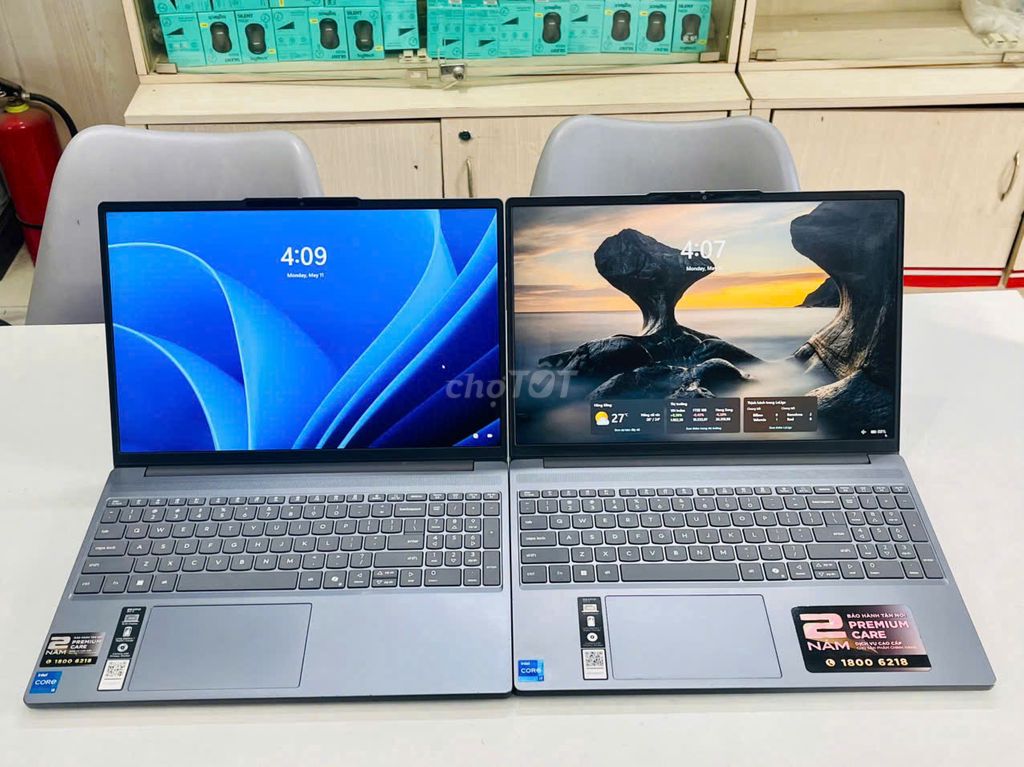 Lenovo Slim 3 Core i7 13620H Bảo hành hãng 1 năm. Mua bán Laptop tại Quận Hải Châu Đà Nẵng được đăng bởi LAPTOP CỦ GIÁ RẺ ĐÀ NẴNG hình 1