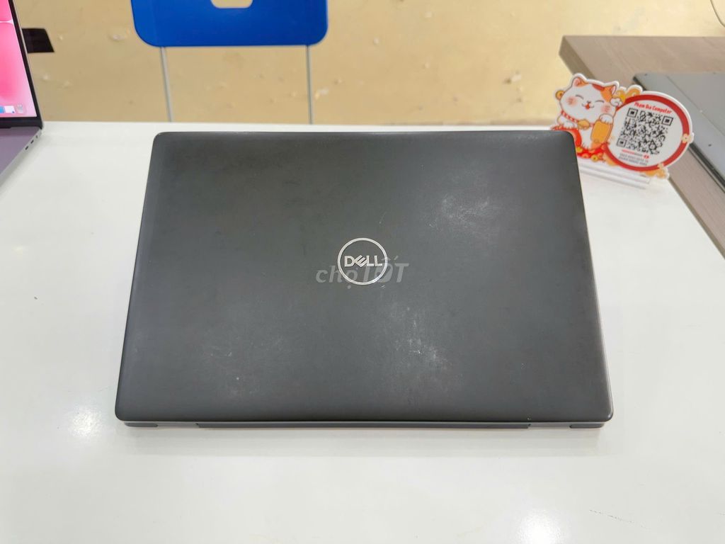 Dell Latitude 5400 i5-8th|8|256. Mua bán Laptop tại Quận Thanh Xuân Hà Nội được đăng bởi Kiều Sơn hình 1