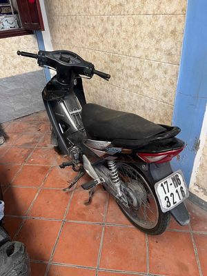 ko đi nưa cân bán wave s 100 bác nao cân ib. Mua bán Xe máy tại Quận Hoàn Kiếm Hà Nội được đăng bởi hoang huy