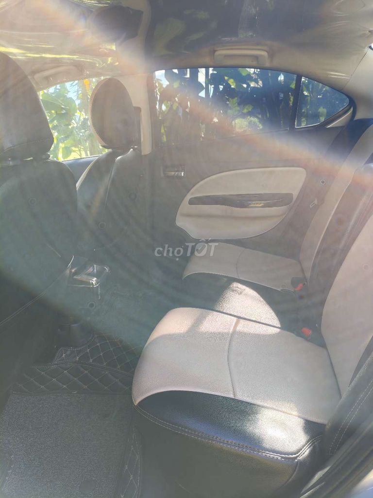 2018 1.2 MT - 110000 km xem xe Pleiku Gia Lai. Mua bán Ô tô tại Thành phố Pleiku Gia Lai được đăng bởi ANH QUANG hình 7