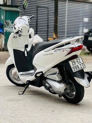 Chào Bán Lead 4val . hỗ trợ góp 9 tr nhận xe. Mua bán Xe máy tại Quận Cầu Giấy Hà Nội được đăng bởi Xe Máy Đoàn Văn Cam Kết Đúng Ảnh Đúng Biển Đúng Giá Trị