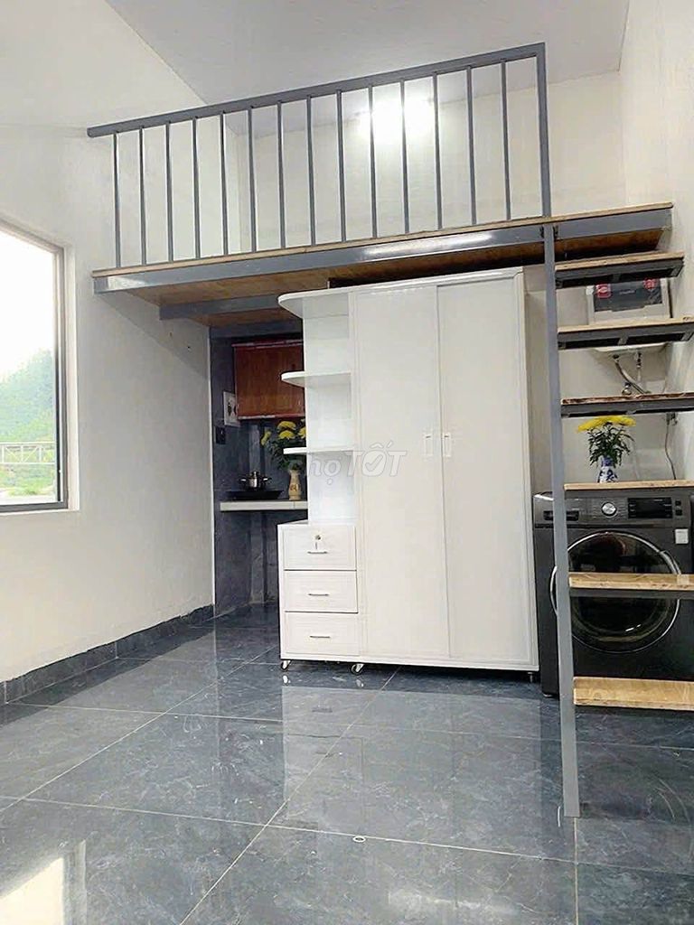 Аренда · Quận Liên Chiểu, ул. Kiệt 615 Âu Cơ