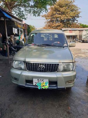 Zace Surf  dành cho ngừoi đam mê. Mua bán Ô tô tại Quận 12 Tp Hồ Chí Minh được đăng bởi Vận Tải Minh Lâm   hình 1