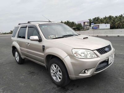 2010 XLS 2.3L 4x2 AT - 130 km. Mua bán Ô tô tại Huyện Châu Thành Bến Tre được đăng bởi Lê Hoàng Dũng Em