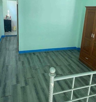 Аренда · 3 комн. · 60 м² · Quận Sơn Trà, ул. Lê Hữu Trác
