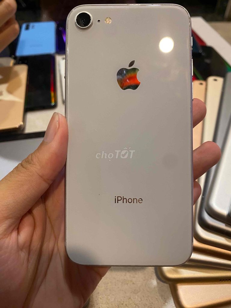 Apple iPhone 8 64GB