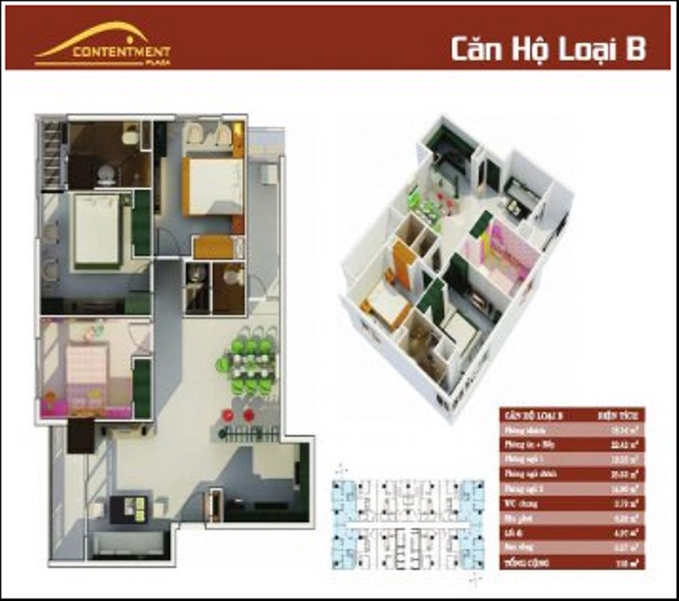 FLOOR_PLAN_UNIT