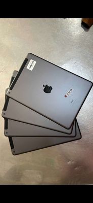 Apple iPad Gen 7 32GB Wifi
