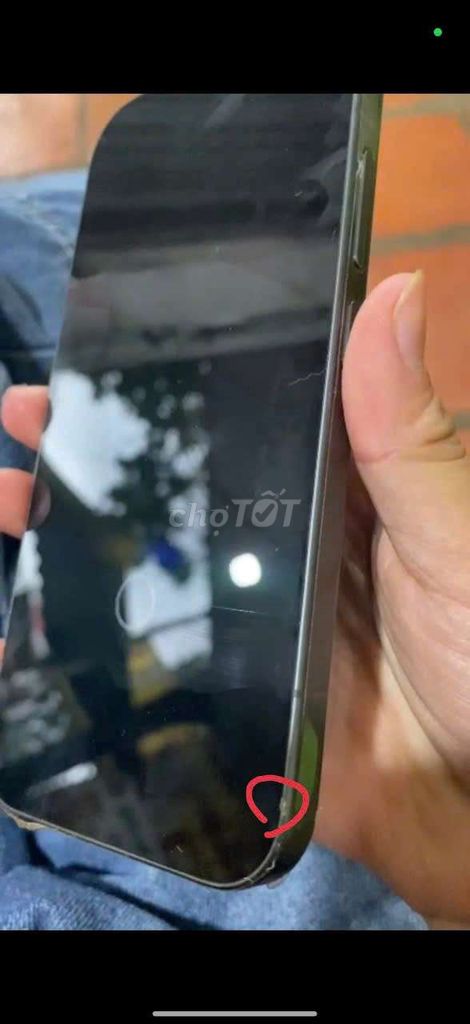 Xiaomi 17 Pro 12GB/256GB Snapdragon 8 Elite Gen 5. Mua bán Điện thoại tại Huyện Đức Trọng Lâm Đồng được đăng bởi Đan Anh hình 1