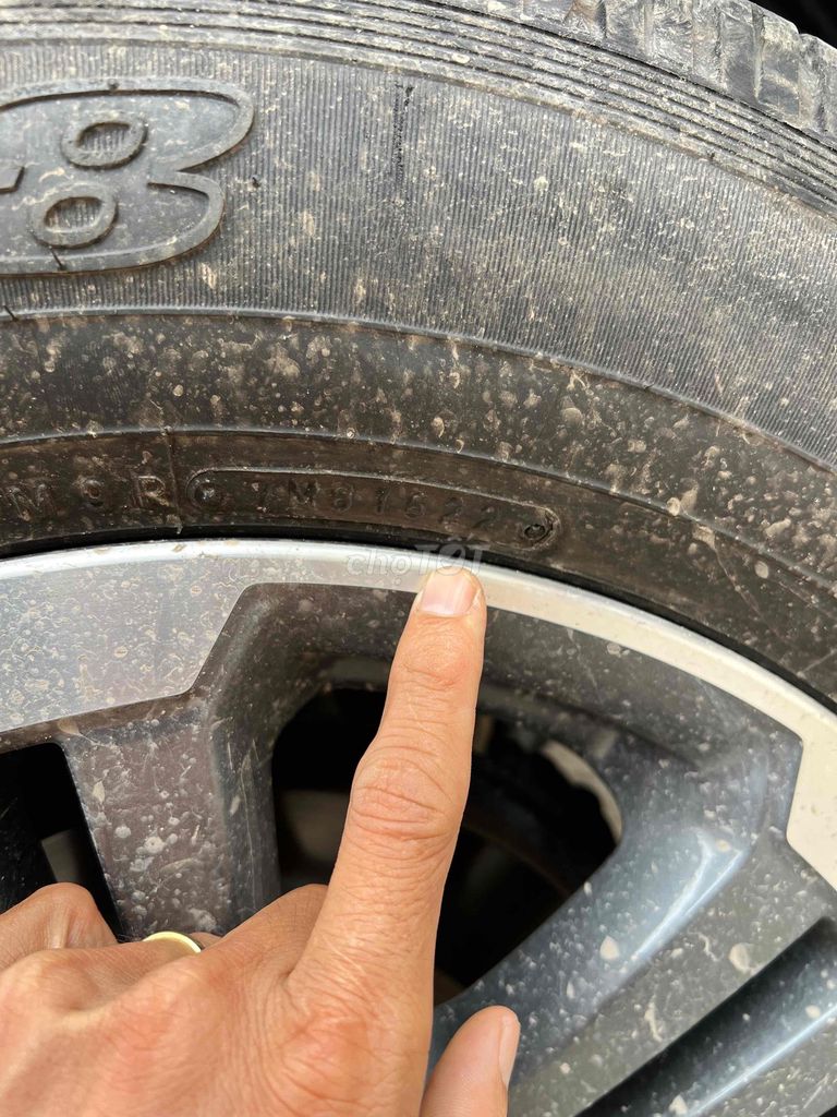 Mitsubishi Triton 2022 4x2 AT MIVEC - 61000 km. Mua bán Ô tô tại Quận 7 Tp Hồ Chí Minh được đăng bởi Cửa hàng xe máy trả góp Q7 hình 3