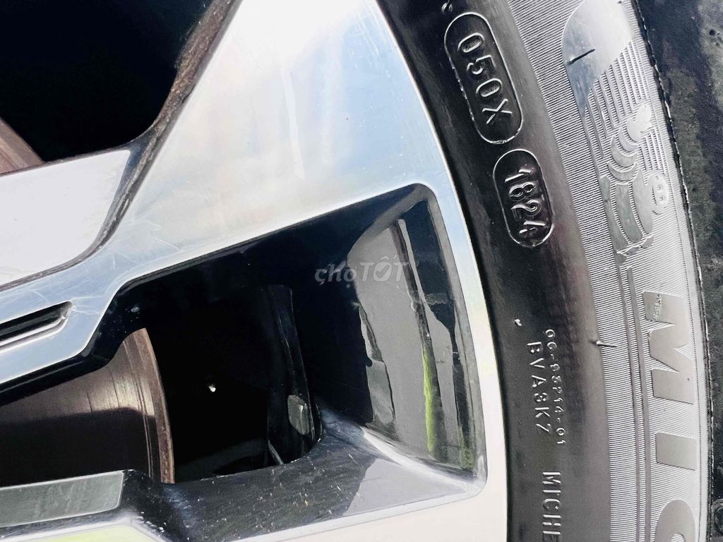 CARNIVAL 2.2D SIGNATURE 2024 ĐẸPPP. Mua bán Ô tô tại Quận Cầu Giấy Hà Nội được đăng bởi Nam HQ Auto hình 8