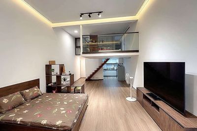CĂN HỘ HƯNG VƯỢNG 1 TẦNG THẤP
TRUNG TÂM PHÚ MỸ HƯNG, QUẬN 7
