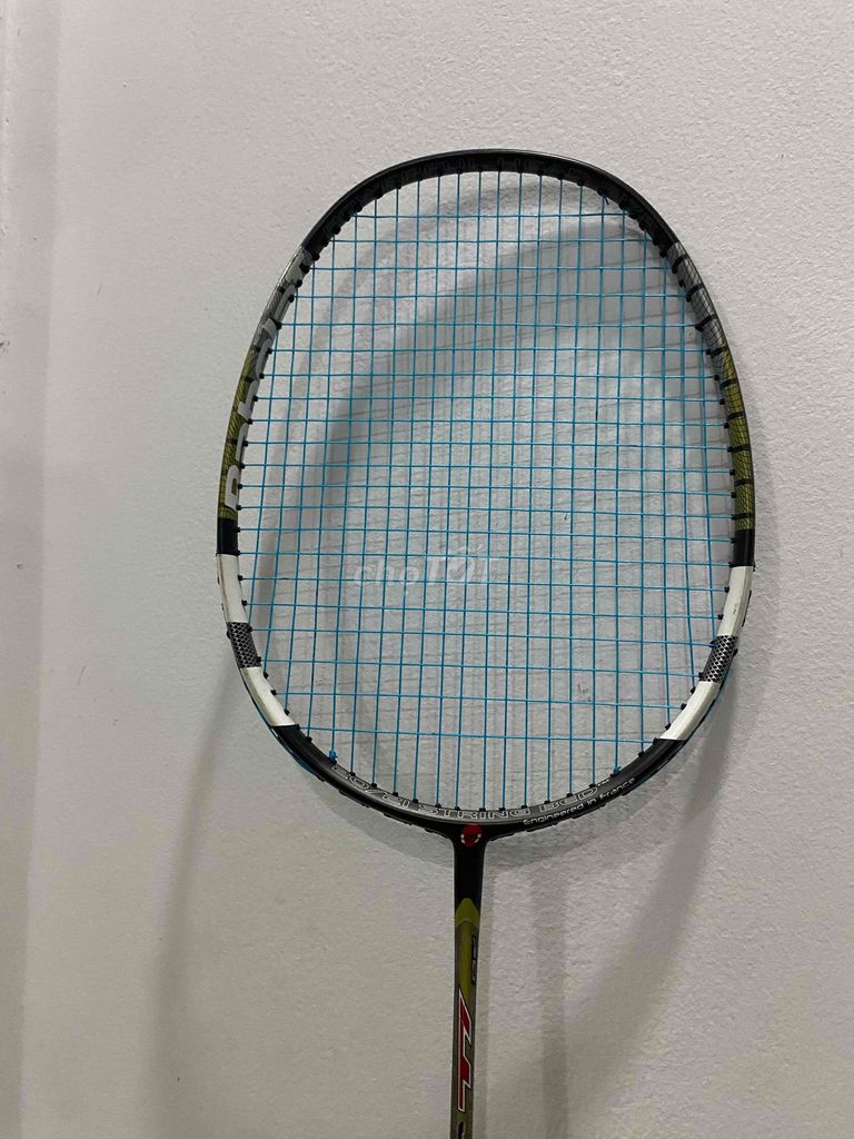 vợt cầu lông babolat