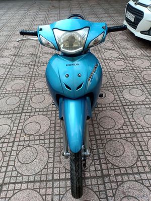 Wave A 100 chính hãng trung niên sử dụng ít.. Mua bán Xe máy tại Quận Nam Từ Liêm Hà Nội được đăng bởi E Thuý