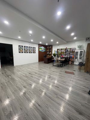 🔥 BÁN SHOPHOUSE GREEN TOWN BÌNH TÂN – VỪA Ở VỪA KINH DOANH 🔥